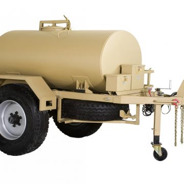 TeCam Makina San. Ltd. Sti. fotoğraf 2