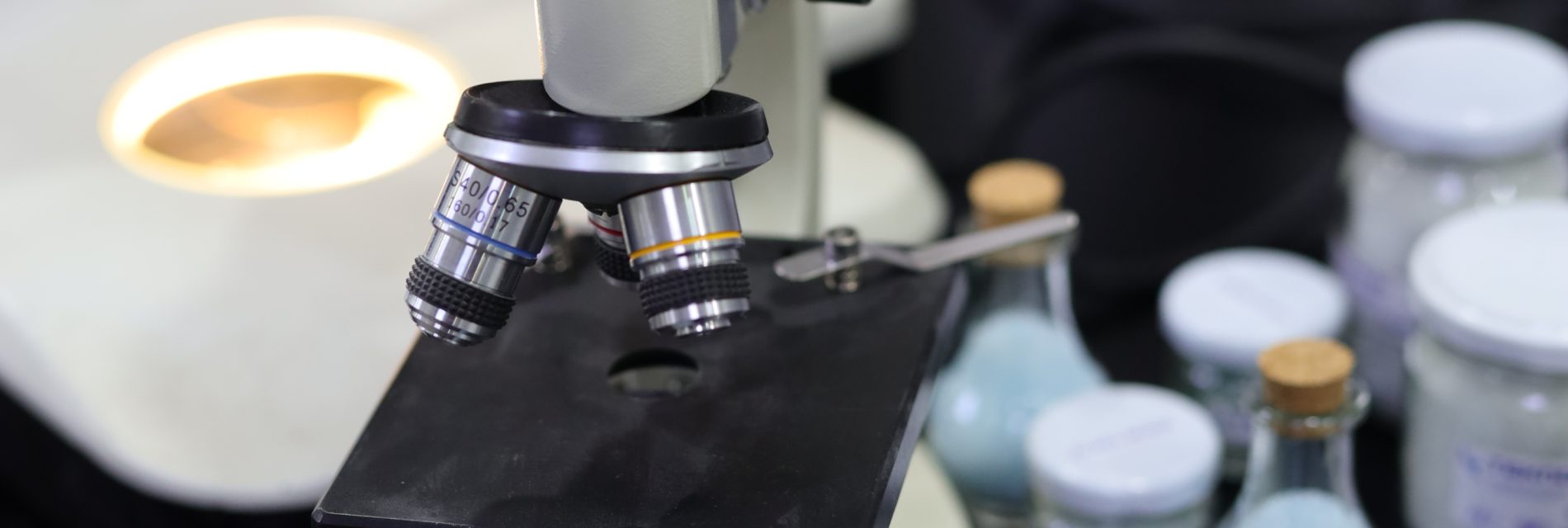 TEKNO CAM San.ve Tic.Ltd.Şti. (Fabrika) / TECHNO GLASS Ind.& Trade Co.Ltd. (Factory) fotoğraf 2