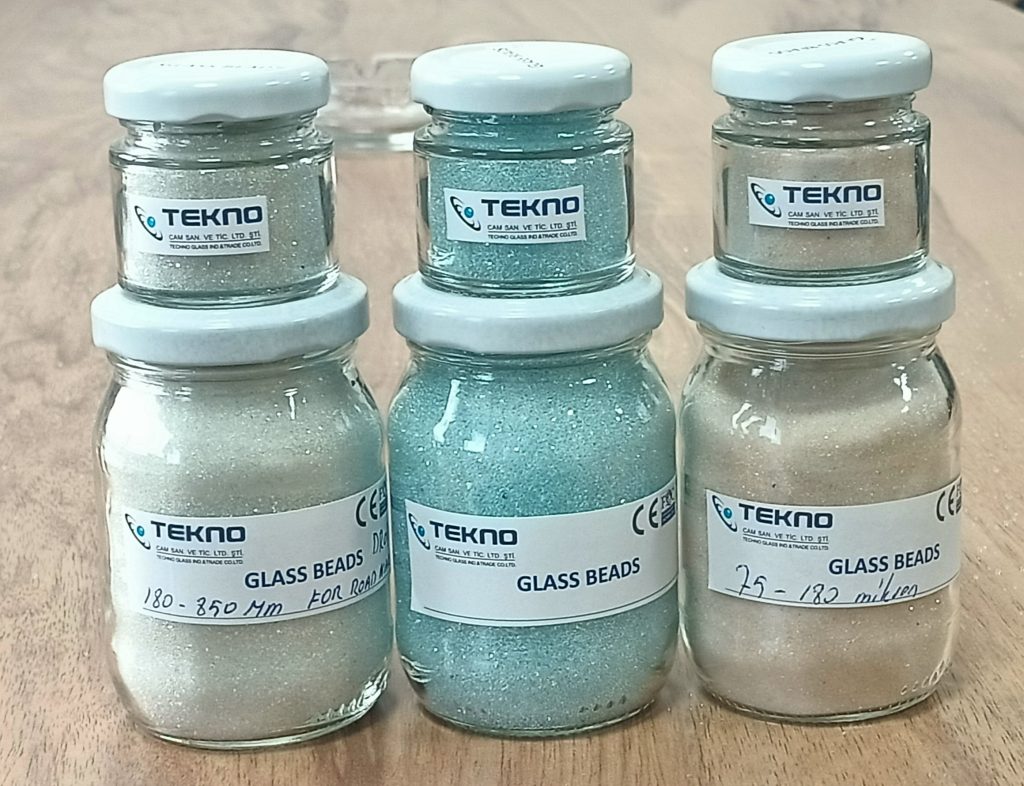 TEKNO CAM San.ve Tic.Ltd.Şti. (Fabrika) / TECHNO GLASS Ind.& Trade Co.Ltd. (Factory) fotoğraf 5