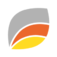 Teka Group logosu