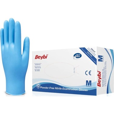 Tekmiller Plastik fotoğraf 2