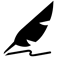TEK MUTFAK logosu