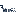 Tekna Ambalaj Kurumsal logosu