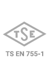 Teknikal Profile Aluminum Co. fotoğraf 4