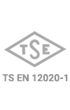 Teknikal Profile Aluminum Co. fotoğraf 5