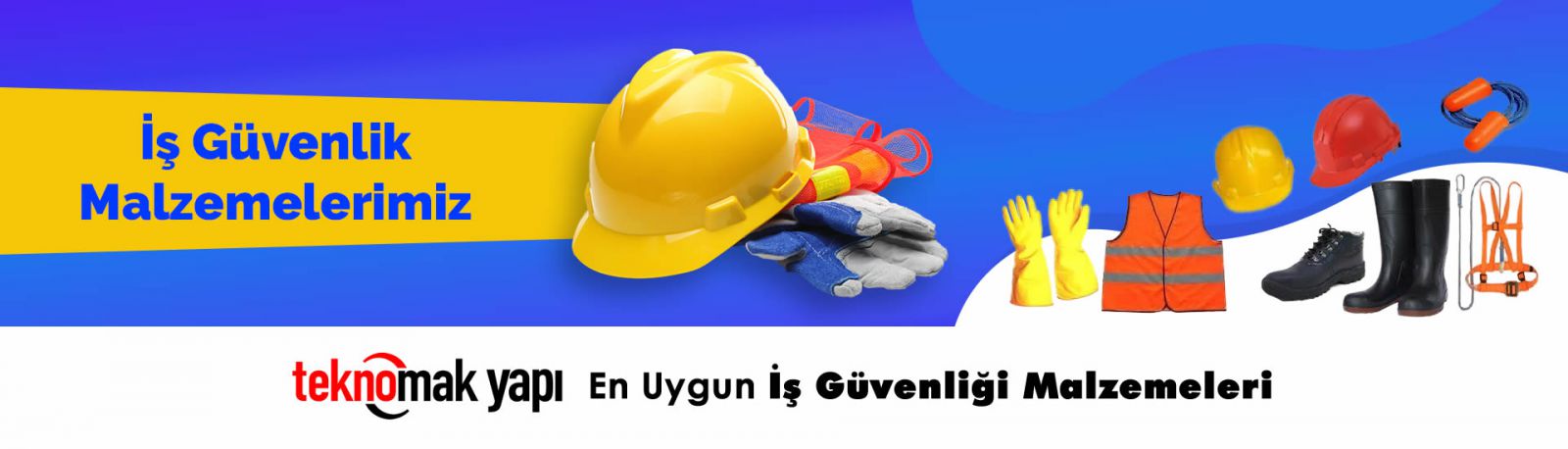 TEKNOMAK YAPI MARKET fotoğraf 2