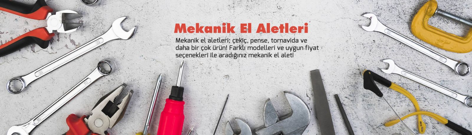 TEKNOMAK YAPI MARKET fotoğraf 4
