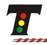 Teknoray logosu