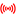 Telecom Control Communication logosu