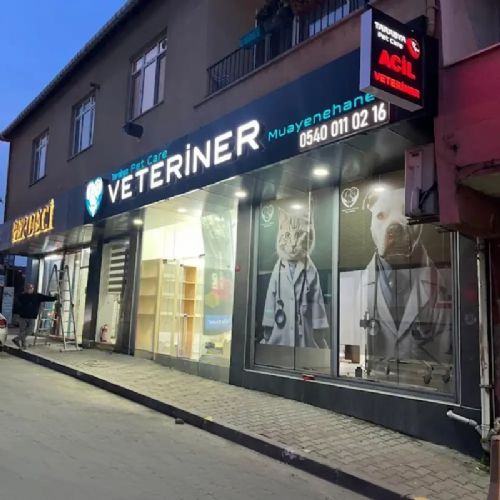 TeleRehber fotoğraf 3
