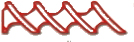 Tema Endüstri logosu