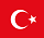 Temalar Bilgi Teknoloji Araştırma İç ve Dış Ticaret Ltd Şti fotoğraf 1