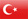 Tetra Teknolojik Sistemler A.Ş. fotoğraf 1