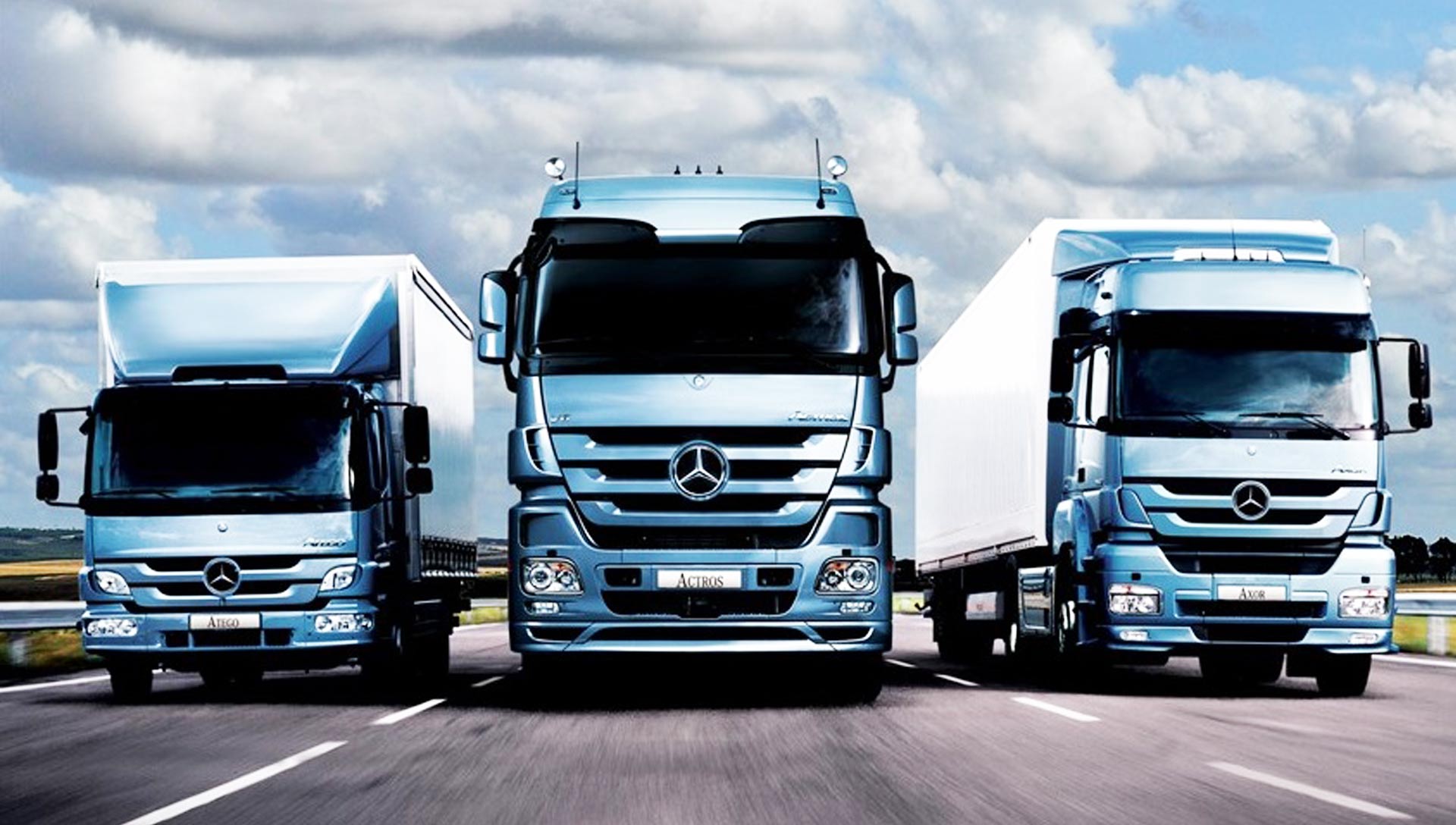 TEZKAR MOTORLU ARAÇLAR LTD fotoğraf 1