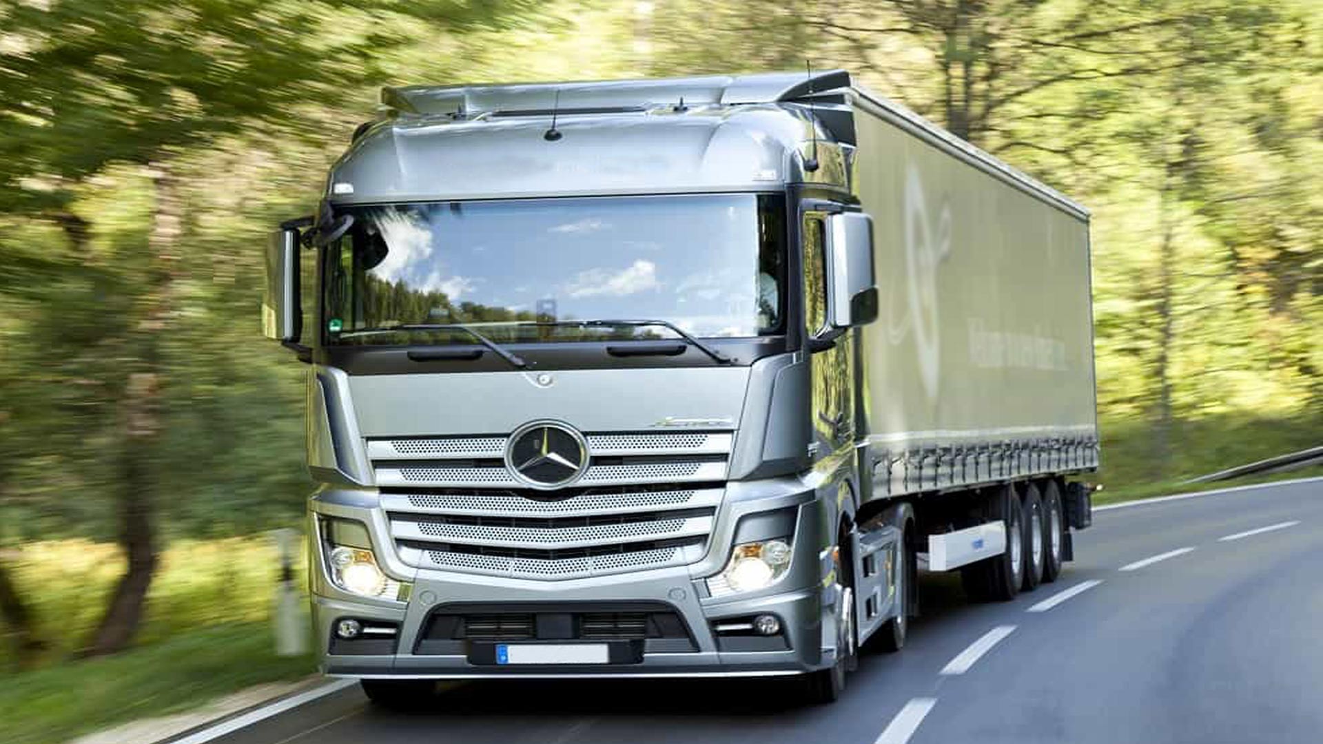 TEZKAR MOTORLU ARAÇLAR LTD fotoğraf 3