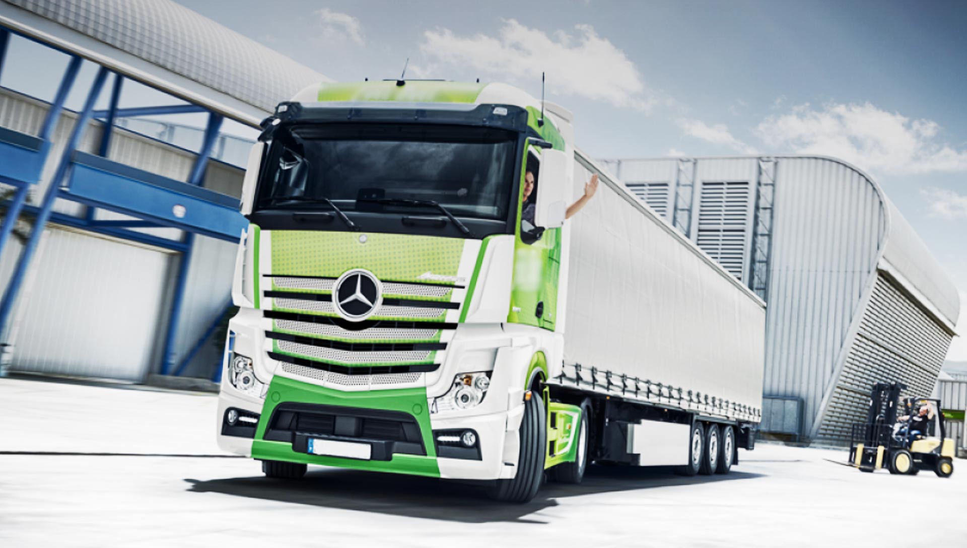 TEZKAR MOTORLU ARAÇLAR LTD fotoğraf 5