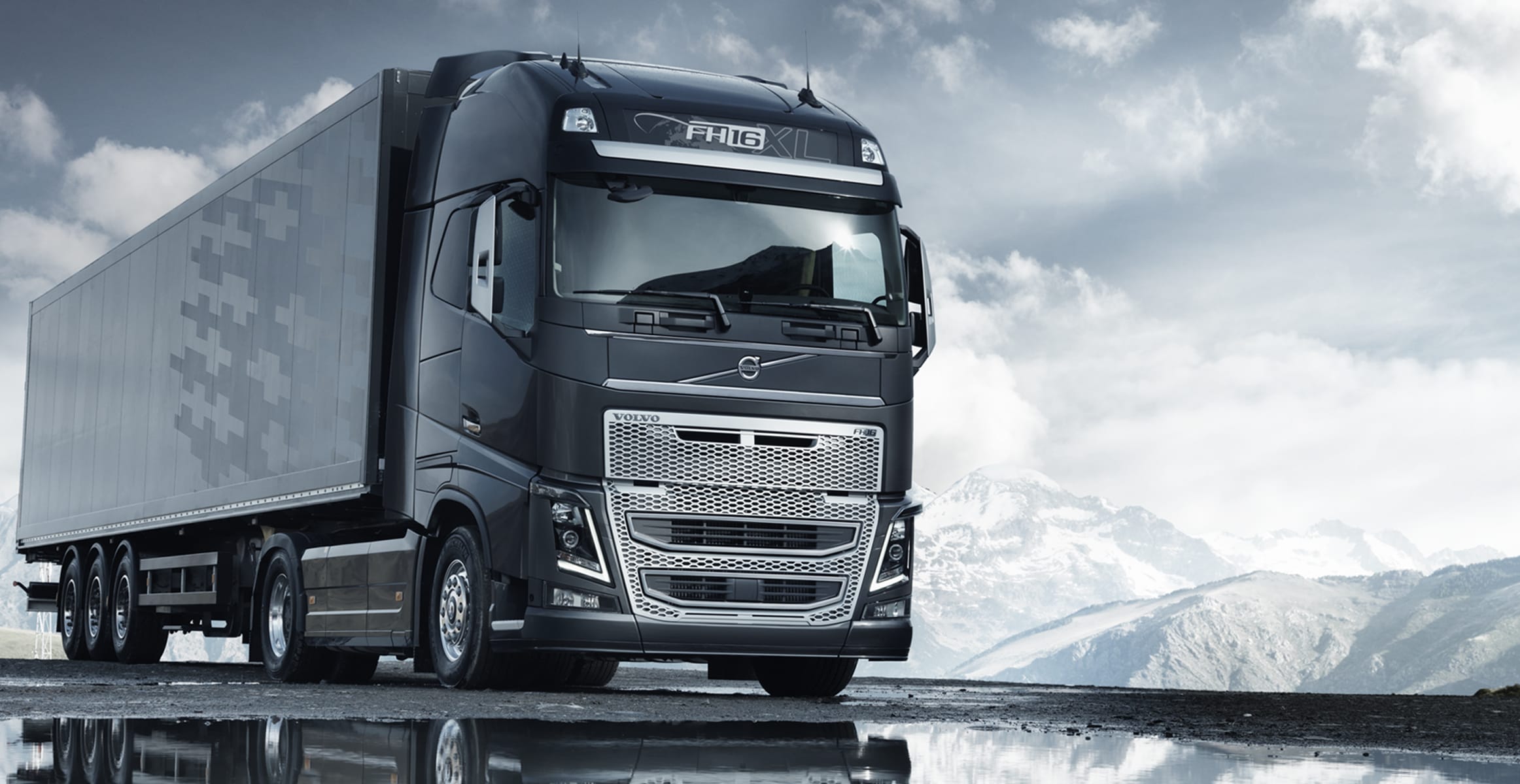 TEZKAR MOTORLU ARAÇLAR LTD fotoğraf 4