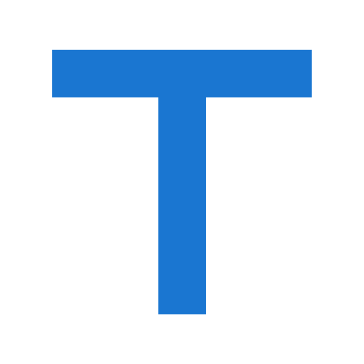 Tibet Medikal logosu