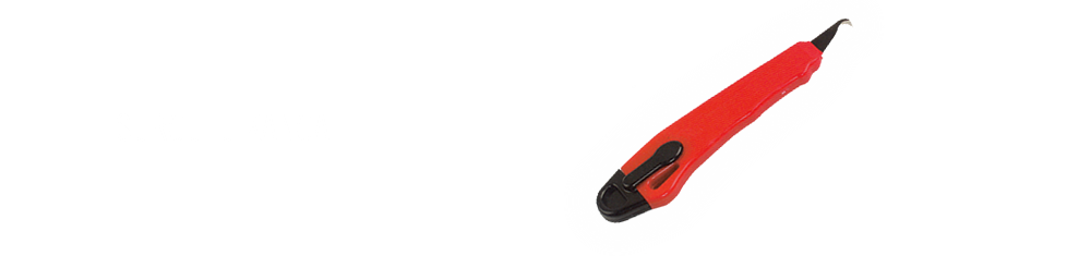 TİMSAN TEKSTİL MAKİNE LTD. ŞTİ fotoğraf 4