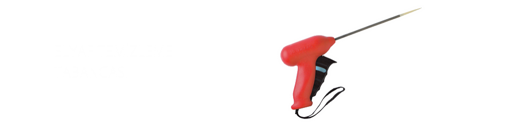 TİMSAN TEKSTİL MAKİNE LTD. ŞTİ fotoğraf 2