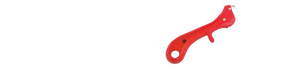 TİMSAN TEKSTİL MAKİNE LTD. ŞTİ fotoğraf 5
