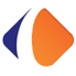Tomlee Tekstil logosu