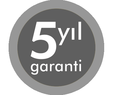 Topa Grafik Makina fotoğraf 4