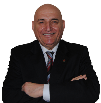 Topa Grafik Makina fotoğraf 2