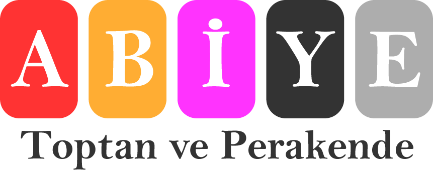 Abiye fotoğraf 1