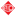 Törk Makine logosu