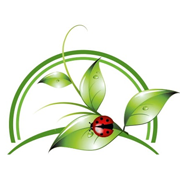 TPPM Group logosu