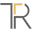tr-cosmetics logosu