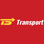 TAYBA GROUP DIŞ TIC LTD STİ logosu