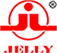 JELLY Tekstil - Konfeksiyon - Ambalaj - Hırdavat San. İç ve Dış Tic. Ltd. Şti. logosu