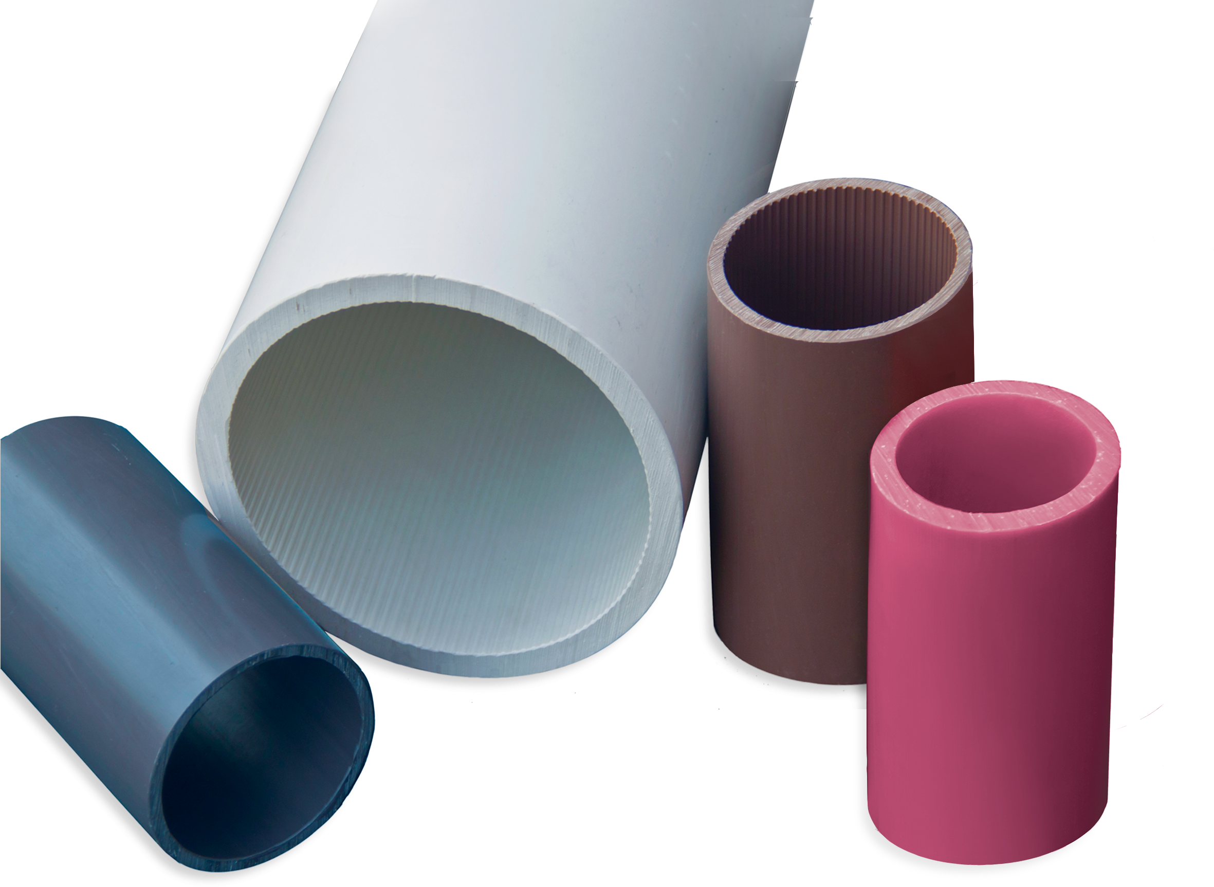 Tubocore Plastik fotoğraf 5