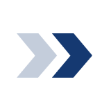Tuğra Branda logosu