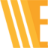 Tuğra Mekanik logosu