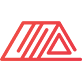 Tunahan logosu