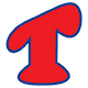 Tuna Pergole logosu