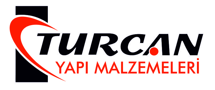Turcan Yapi Malzemeleri fotoğraf 1