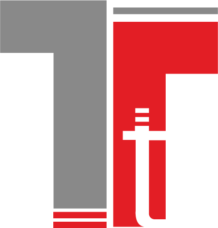 Turgutlar Grup logosu