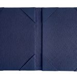 Turkish Leather Menu Covers & Products fotoğraf 2