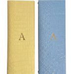 Turkish Leather Menu Covers & Products fotoğraf 1