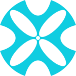 TurkuazMed logosu