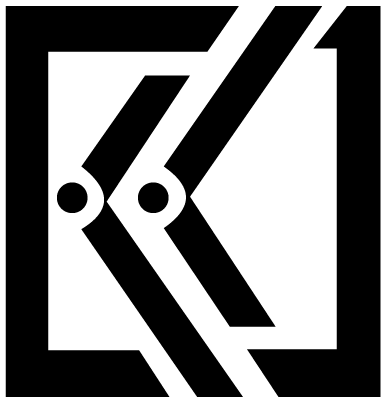 TWOK logosu