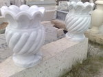 Ufuk Mermer fotoğraf 3