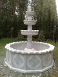Ufuk Mermer fotoğraf 4