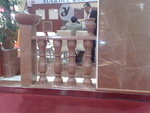 Ufuk Mermer fotoğraf 5