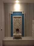 Ufuk Mermer fotoğraf 1