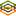 Ulu Machine logosu